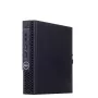 DELL OptiPlex 3060 Micro i5-8500T 16GB 256GB SSD micro SFF Win11pro Usado