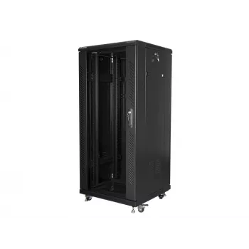 Rack autónomo Lanberg FF01-6627-12B