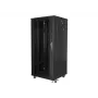 Rack autónomo Lanberg FF01-6627-12B