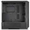 Caixa para PC Lian Li Lancool 216-X Midi Tower preto