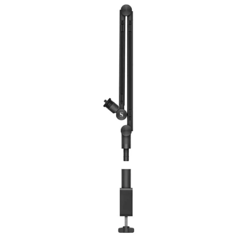 Microfone Sennheiser Profile Streaming Set