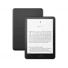 Amazon Kindle Paperwhite B0CFPJYX7P leitor de livros eletrónicos, 7 polegadas, 300 ppi, 16 GB, Wi-Fi, 12.ª geração, preto