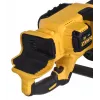 Motosserra DeWalt DCM565P1 — sem fios, lâmina 30 cm, bateria 5 Ah, depósito de óleo 0,12 L