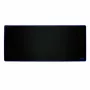 Tapete de rato INCA IMP-018M XXL 900×400×3 mm superfície Speed, tapete gaming de tecido