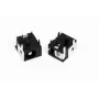 Conector de alimentação, COMPAQ Presario M2000