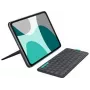 LOGITECH FLIP Folio Cinzento claro (CH) (920-013846)