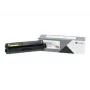 Tinteiro Lexmark CS431dw CX431adw 6000 páginas amarelo