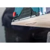Bosch EXPERT HardCeramic 2608900655 disco de corte diamantado, 125 x 22,23 x 1,4 mm