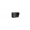 Action cam Denver ACK-8064 8 MP 4K Ultra HD Wi-Fi