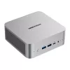 Mini PC Minis Forum M1 Pro-125H barebone com Intel Core Ultra 5 125H