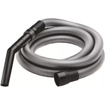 Aspirador de mão Makita P-81739