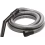 Aspirador de mão Makita P-81739