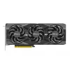 Placa gráfica GeForce RTX5070Ti 16GB GDDR7