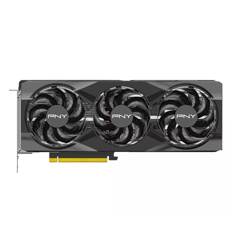 Placa gráfica GeForce RTX5070Ti 16GB GDDR7