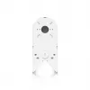 Suporte Ubiquiti UACC-Camera-AM-W