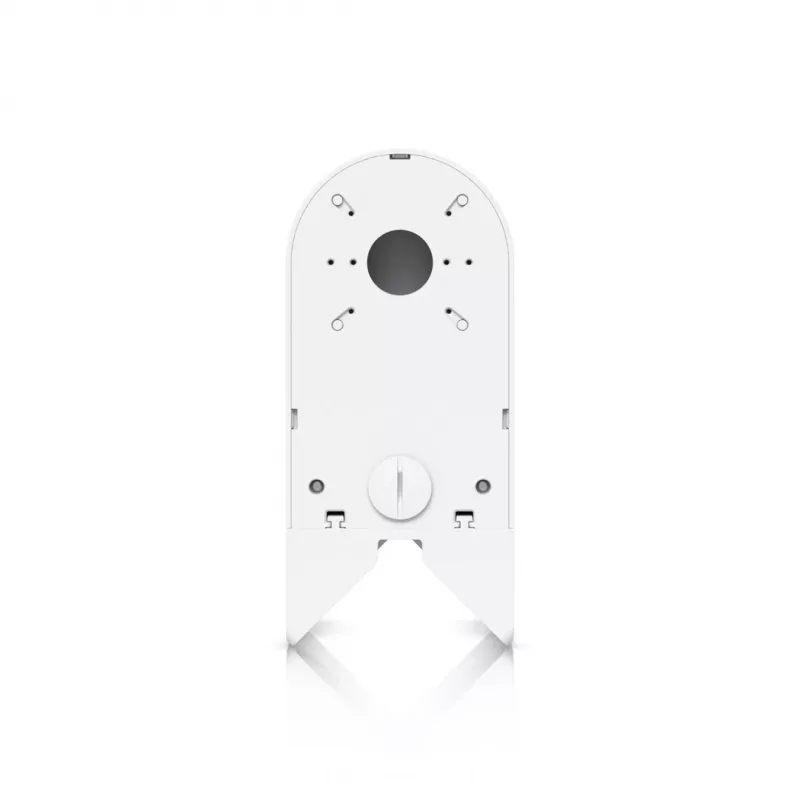 Suporte Ubiquiti UACC-Camera-AM-W
