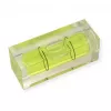 VALUE Suporte de parede para TV Heavy-Duty Full-Motion