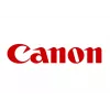 Cartucho de tinta CANON PGI-550XL/CLI-551 BCMYB MULTI