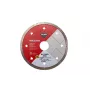 Disco de corte diamantado RUBI Diamond Slither Blade 115 mm Pro 32953 — para azulejos e pedra