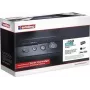 EDDING EDD-1045 - toner - Brother - preto - TN-3380 - recondicionado - compatível - unidade de toner