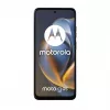 Motorola moto g05 16.9 cm (6.67