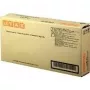 UTAX 653010011 - 1T02LKCUT0001 - Toner ciano - para CDC 1930
