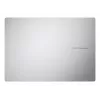 Portátil ASUS Vivobook 14 M1407GA-LY012W Ryzen AI 7 445 14.0 polegadas WUXGA nível IPS 60Hz 300 nits 16GB DDR5 512GB SSD cam 1080p 42Wh WIN11