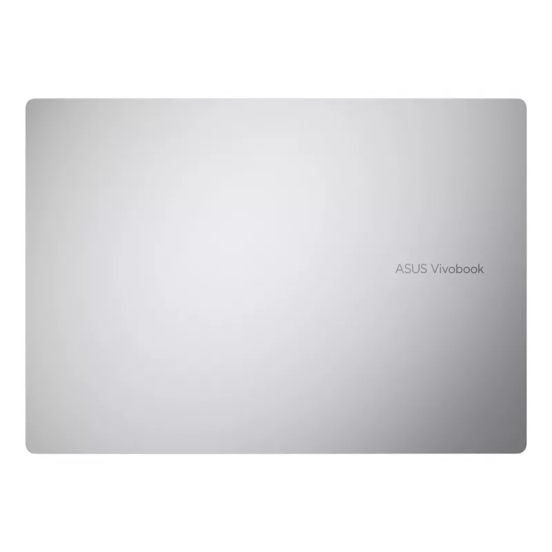 Portátil ASUS Vivobook 14 M1407GA-LY012W Ryzen AI 7 445 14.0 polegadas WUXGA nível IPS 60Hz 300 nits 16GB DDR5 512GB SSD cam 1080p 42Wh WIN11