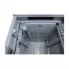 Allnet ALL-SNB6122EKGRAU cinzento
