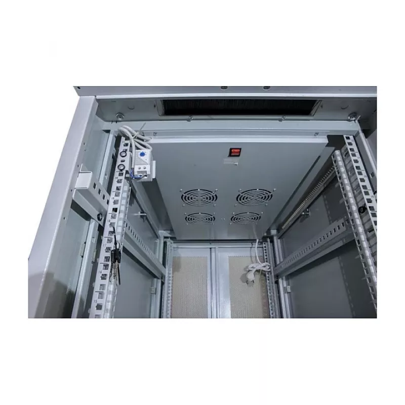 Allnet ALL-SNB6122EKGRAU cinzento