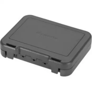 Peça para cortador de relva Gardena 4056-20