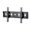 Suporte de parede para TV Edbak TWB2 2,18 m (86 polegadas)