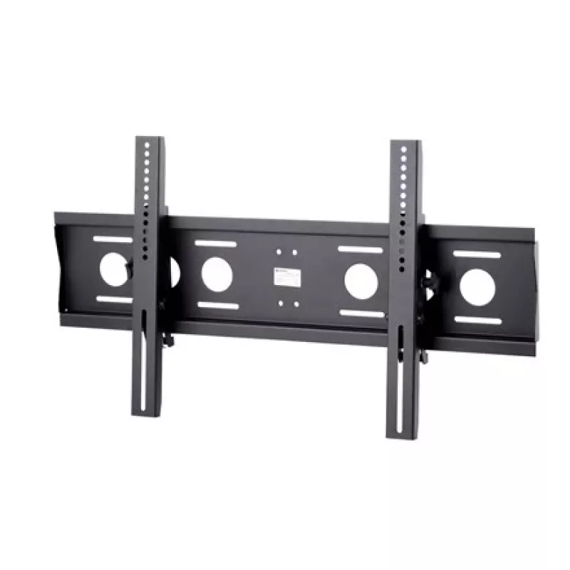 Suporte de parede para TV Edbak TWB2 2,18 m (86 polegadas)