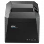 Impressora de recibos Star Micronics TSP143IV X4 — CloudPRNT, USB-C, Bluetooth, Ethernet, Wi‑Fi