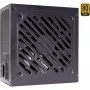 Fonte de alimentação Xilence Performance A+ XN340 | XP850R12 850 W 20+4 pin ATX ATX preto