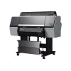 Epson SureColor SC-P7300 impressora de grande formato, 610 mm (24 polegadas), A1, jato de tinta a cores, 10 cores UltraChrome PRO10, 1200 x 2400 DPI, USB/Gigabit Ethernet