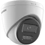 Câmara IP Hikvision DS-2CD1361G2-LIU 2,8mm PL