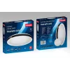 Activejet AJE-TRAVIATA Candeeiro de teto LED 36W
