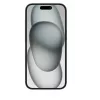 Vidro de proteção ScreenForce UltraFlass filtro de privacidade iPhone 15 Pro