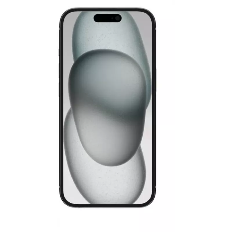 Vidro de proteção ScreenForce UltraFlass filtro de privacidade iPhone 15 Pro