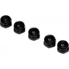 Absima 1230096 conjunto de ferramentas para modelos telecomandados (RC) (1230096)