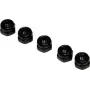 Absima 1230096 conjunto de ferramentas para modelos telecomandados (RC) (1230096)