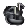 Auscultadores Buds 5 Pro WiFi preto
