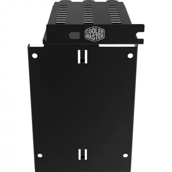Suporte para SSD Cooler Master Display Bracket (1 slot)