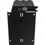 Suporte para SSD Cooler Master Display Bracket (1 slot)