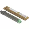 Ricoh 842061 cartucho de toner 1 unid. original preto