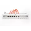 Patch panel modular de secretária Digitus DN-93706 12 portas
