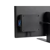 Aquecedor elétrico IR Lafe 47731 ThermoSmart 700W
