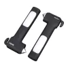 NexTool Hammer Rescue NE0140 ferramenta de resgate multiusos 4 em 1