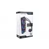 Alphacool Eisbaer LT360 Aurora HPE Digital RGB refrigeração líquida AiO de 360 mm